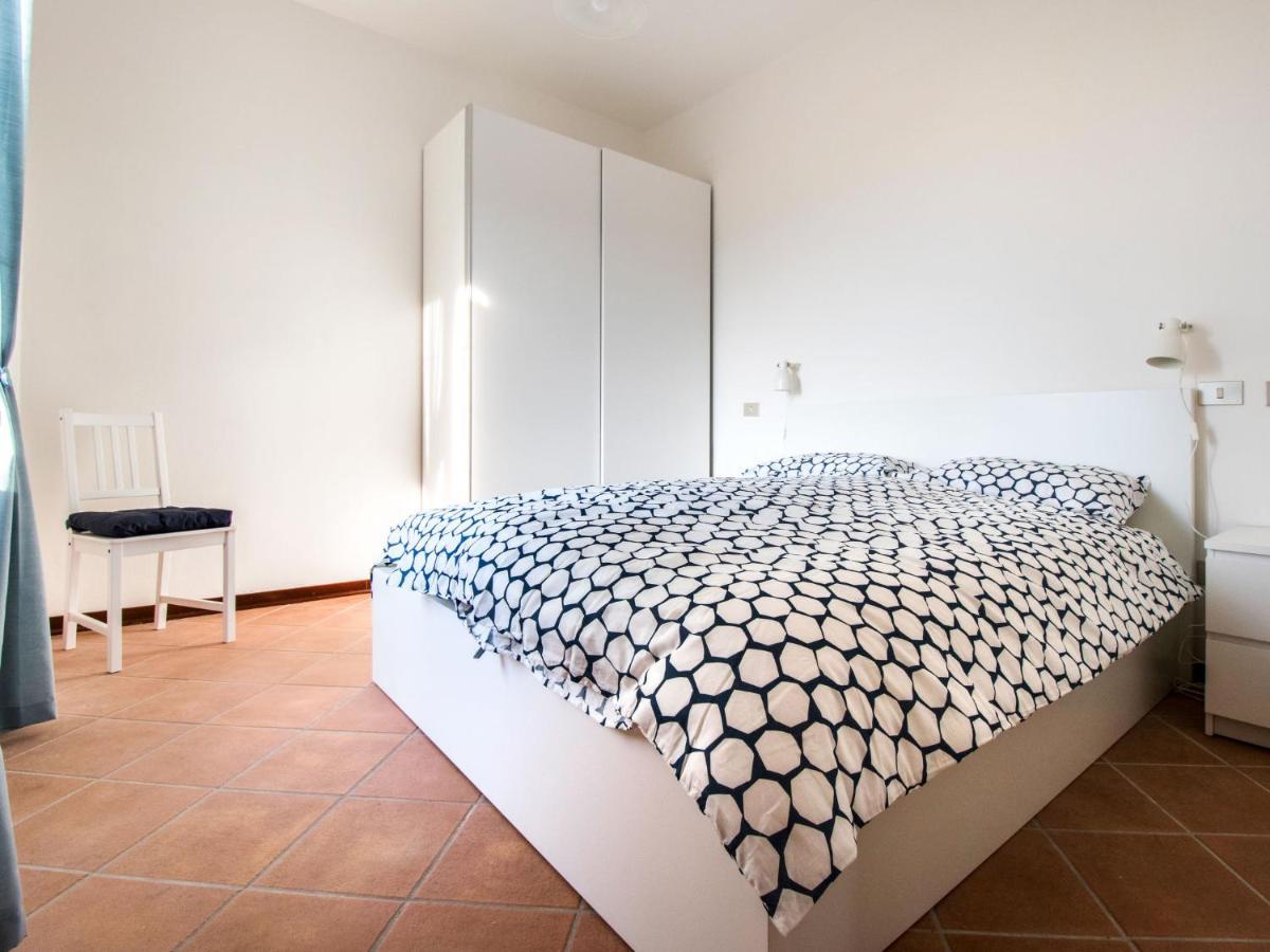Apartment Allegra By Interhome Luino Kültér fotó