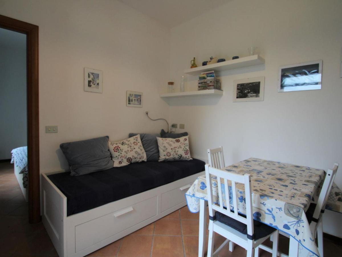 Apartment Allegra By Interhome Luino Kültér fotó